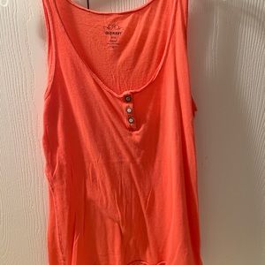 selling because i don’t wear it